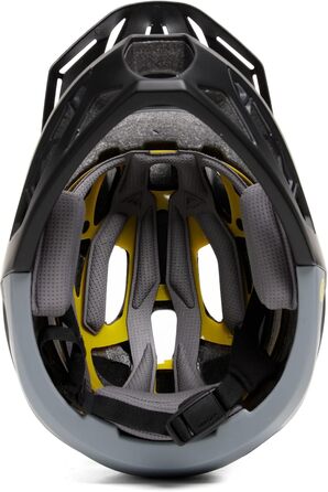 Мотоциклетний шолом Dainese Linea 01 чорний, легкий, преміум