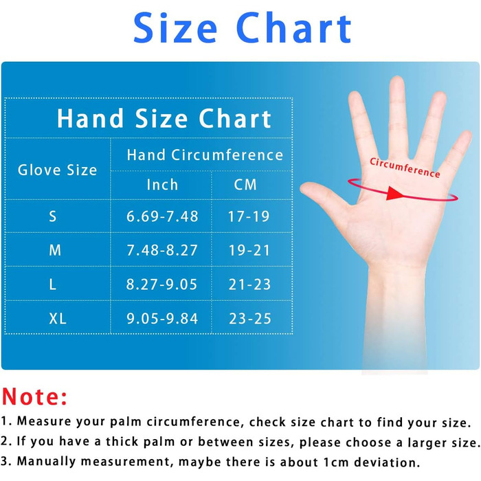 Велосипедні рукавички без пальців з гелевою підкладкою для жінок та чоловіків, дихаючі, антиковзні, для шосе, гірського велосипеда, тренувань, фітнесу, рожеві, розмір M