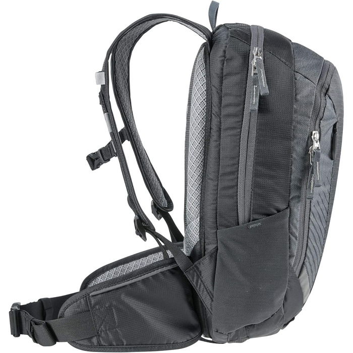 Дитячий рюкзак Deuter Compact 8 Jr, унісекс, для дітей
