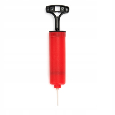 Набір із 2-х переносних складаних сталевих футбольних воріт Xboost, 61x46 см