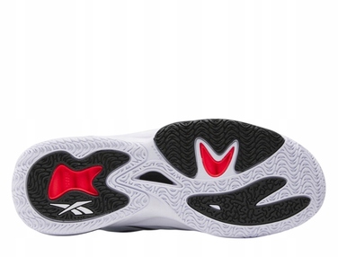 Чоловічі кросівки Reebok Angel Reese 1 Receipts Ready 100256997, розмір 46