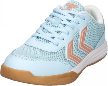 Дитячі кросівки Hummel Illusion Blue, розмір 40 EU
