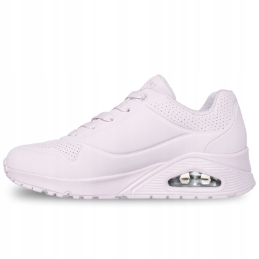 Жіночі спортивні кросівки Skechers Uno Stand On Air, розмір 39