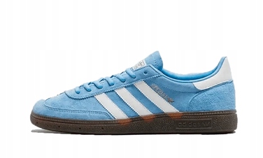 Кросівки Adidas Handball Spezial BD7632, розмір 40