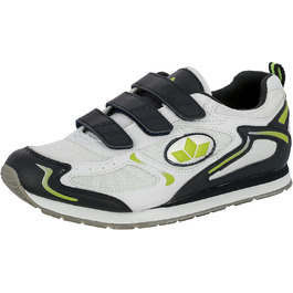 колір: вей ї, морський лимон