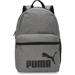 Рюкзак PUMA Phase III універсальний, для чоловіків і жінок