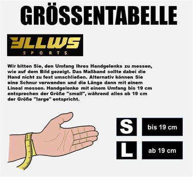 Професійні ремені для підйому штанги: Powerlifting, CrossFit, фітнес, бодібілдинг. Неопренові та бавовняні, чорні, великі