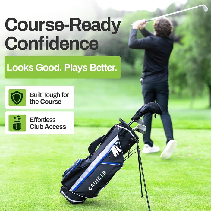 Легка сумка-органайзер SB2