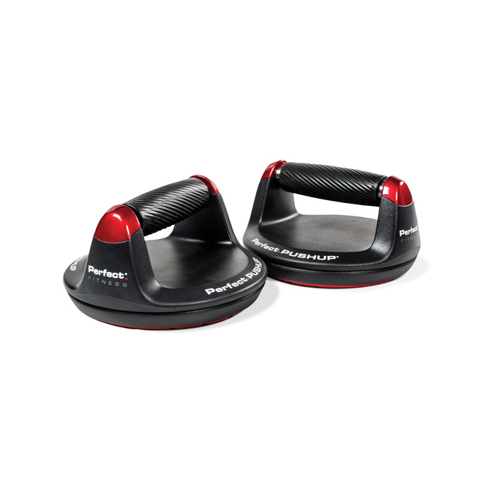Perfect Pushup Elite Standard - тренажер для віджимань