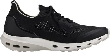 Черевики для туризму Tamaris Damsen 1-1-23776-30Wanderschuh, чорні, 42 EU