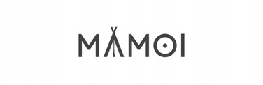 Тренувальна драбинка MAMOI, 230 см x 80 см