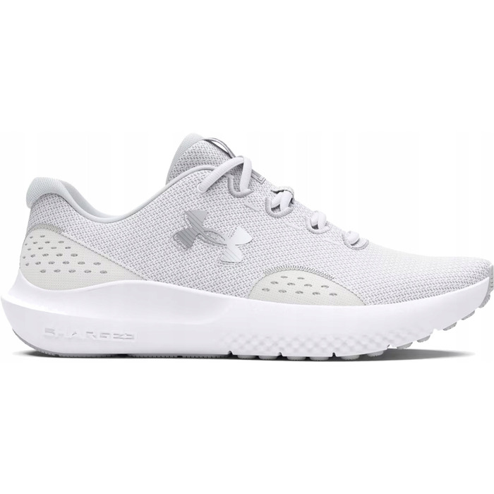 Спортивне жіноче взуття Under Armour UA, розмір 42