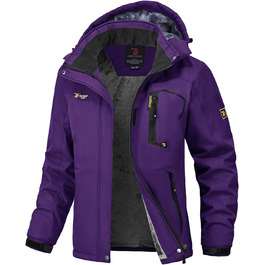 колір: ліла