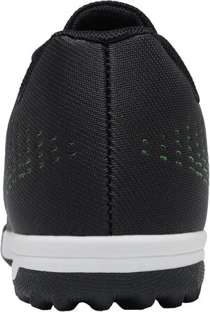 Футбольне взуття JAKO J-st Skill, унісекс, 44 EU, неоновий зелений/чорний