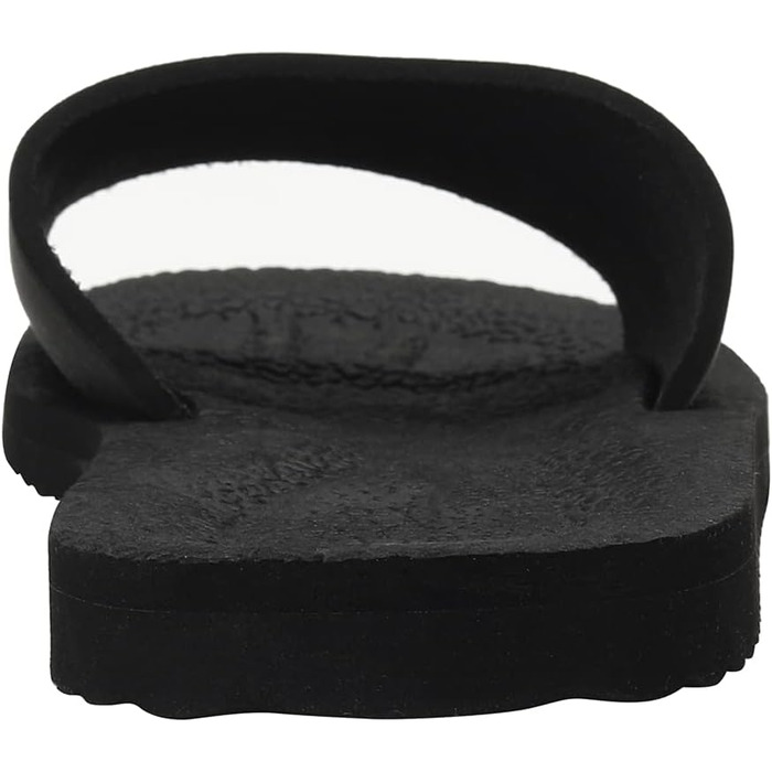 Шльопанці PUMA Purecat Unisex Black White 46 EU