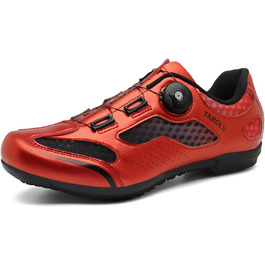 колір: червона пліснява