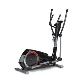 Еліптичний тренажер Crosstrainer Series для кардіо, моделі DCT2000i, DCT2500i, Perform X2i, Perform X5i