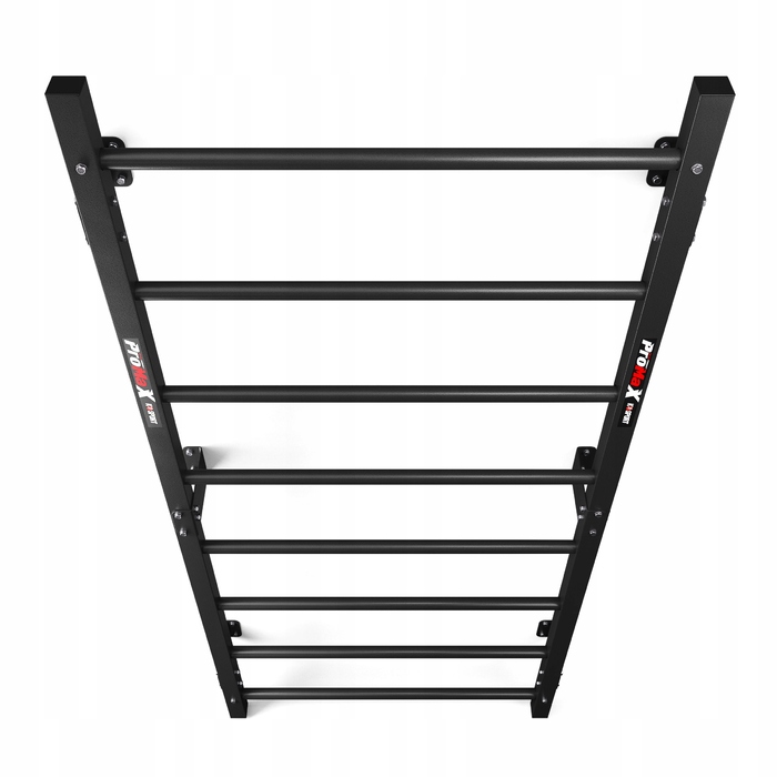 Тренувальна драбинка K-SPORT, 215 см x 73 см