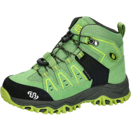 колір: ґрунес шварц лемон