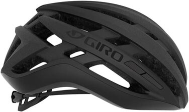 Велошолом Giro Agilis MIPS для чоловіків