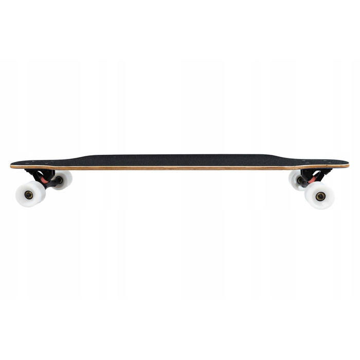 Лонгборд Master Feather ABEC-11