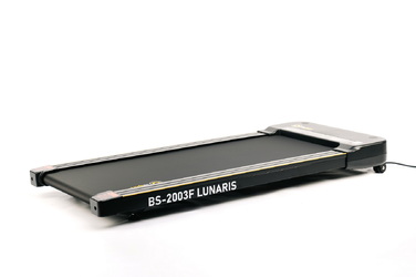 Бігова доріжка Besport BS-2003F Lunaris