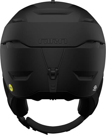 Гірськолижний шолом Giro Tor Spherical MIPS для чоловіків, жінок і підлітків – сноубордичний захисний шолом