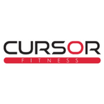 CURSOR FITNESS