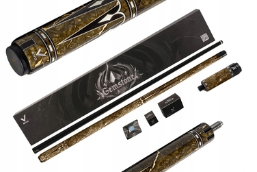 Більярдний кий Evo Cues 8936229991176