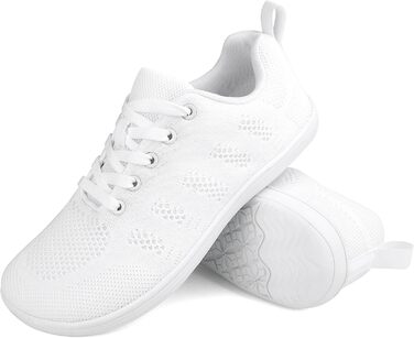 Жіночі кросівки з повітряною подушкою для залу та вулиці. Зручні спортивні кросівки для фітнесу. Дихаючі, на шнурівці, розміри 35-44 EU.