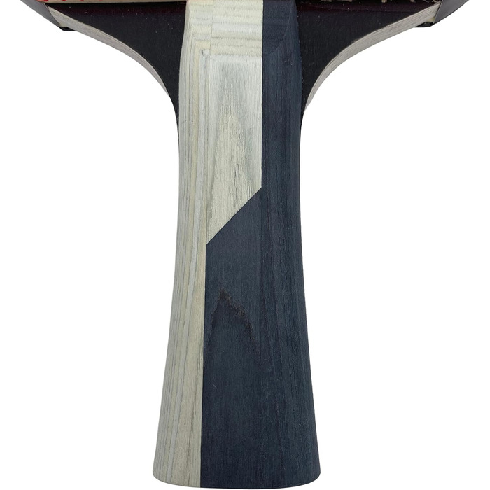 Настільна ракетка Butterfly 85034 Timo Boll Diamond, стандартна