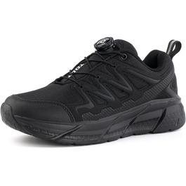 розмір: 47 єс