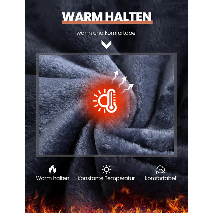 Жіноча зимова куртка Ysento: водонепроникна, тепла, на флісовій підкладці, для сноуборду та активного відпочинку, рожевого кольору, розмір L