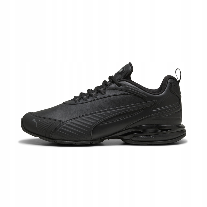 Кросівки Puma MAGNETIC SL (31243303) 43.0