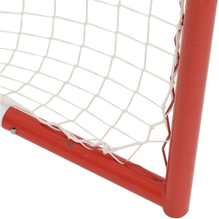 Ворота для хокею VidaXL Hockey Tor - міцні та надійні для гри