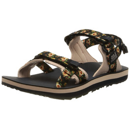 колір: нічне синє все навкруги