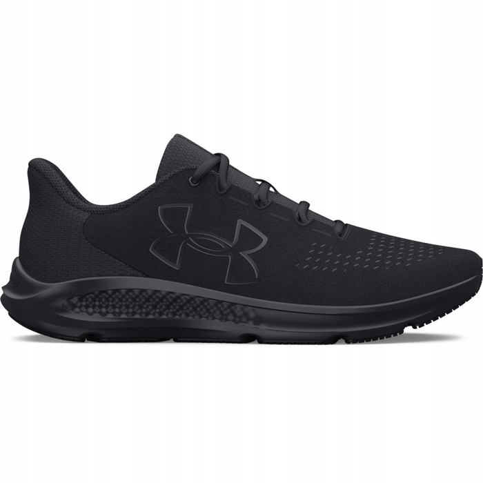 Бігові кросівки Under Armour Charged, р. 44