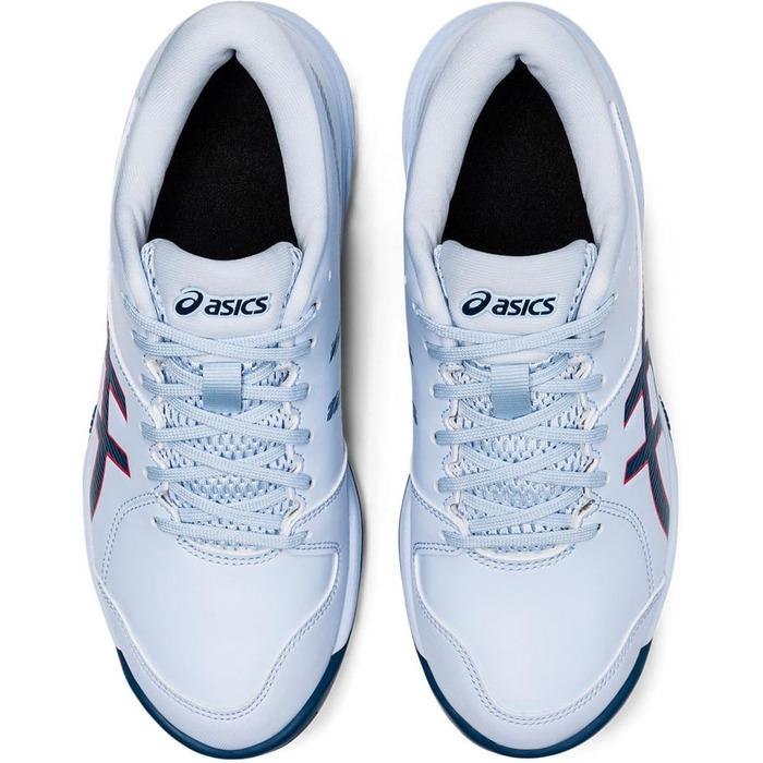 Дитячі кросівки ASICS Gel-Peake 2 GS, розмір 37 EU
