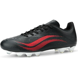 колір: чорний, червоний