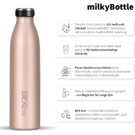 колір: 32 рожеве золото | золото