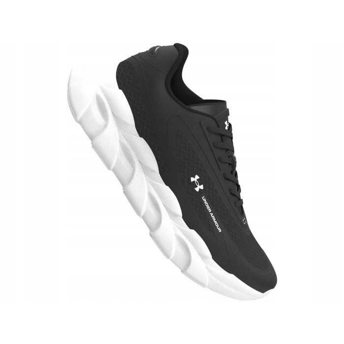 Бігові кросівки Under Armour Halo Runner SE, розмір 44
