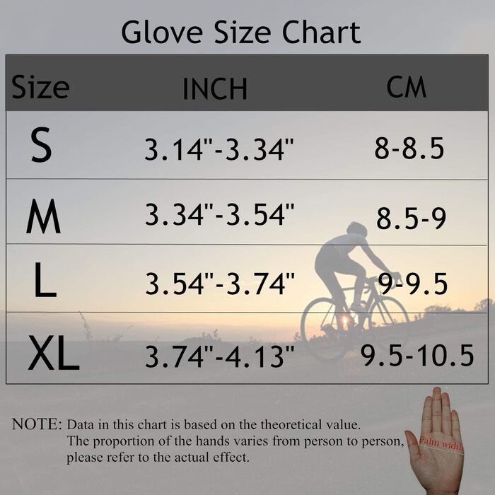 Велосипедні рукавички FINGER TEN для чоловіків, MTB рукавички з гелевою амортизацією, захист від ковзання, походи, гірський велосипед, унісекс, зелені, повні пальці