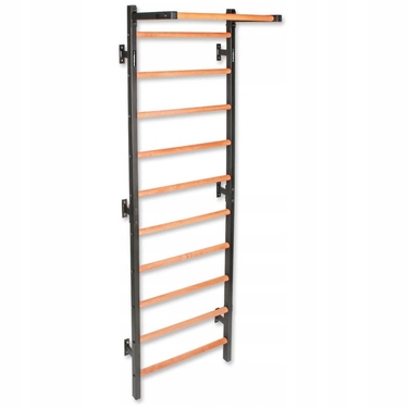 Тренувальна драбина Endorfit, 232 см x 75,5 см