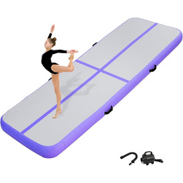 розмір: 300x100x10 см