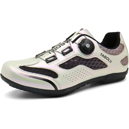 колір: срібло срібло