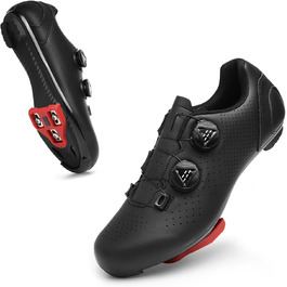 колір: чорний