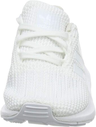 Кросівки Adidas Swift Run Unisex Cloud White, 30.5 EU