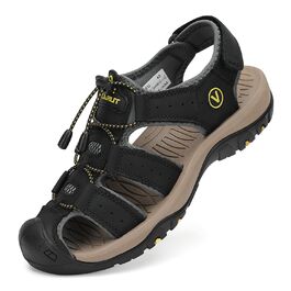 колір: чорний