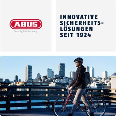 Дитячий велошолом ABUS Smiley 3.0, сіро-блакитний, зручна посадка, захист для дівчат та хлопців, розмір M (50-55 см), дизайн із місцем для хвостика