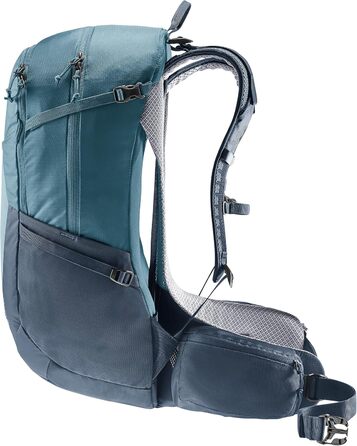 Туристичний рюкзак Deuter Futura 27 літрів
